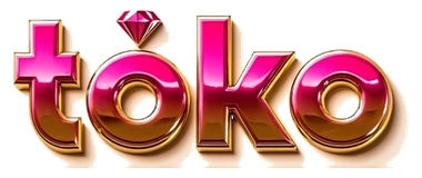 toko