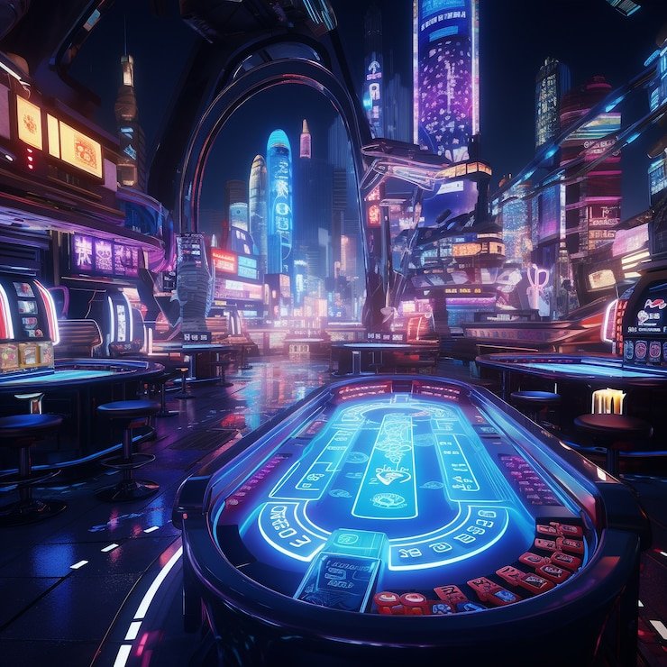 toko platform dashboard showing sportsbook, live dealer, and slot game options