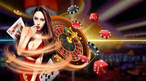 Sic Bo Dadu betting board layout on toko showing all available wager types and payouts